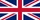 English (Canada)